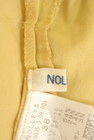 NOLLEY'S（ノーリーズ）の古着「商品番号：PR10331565」-6