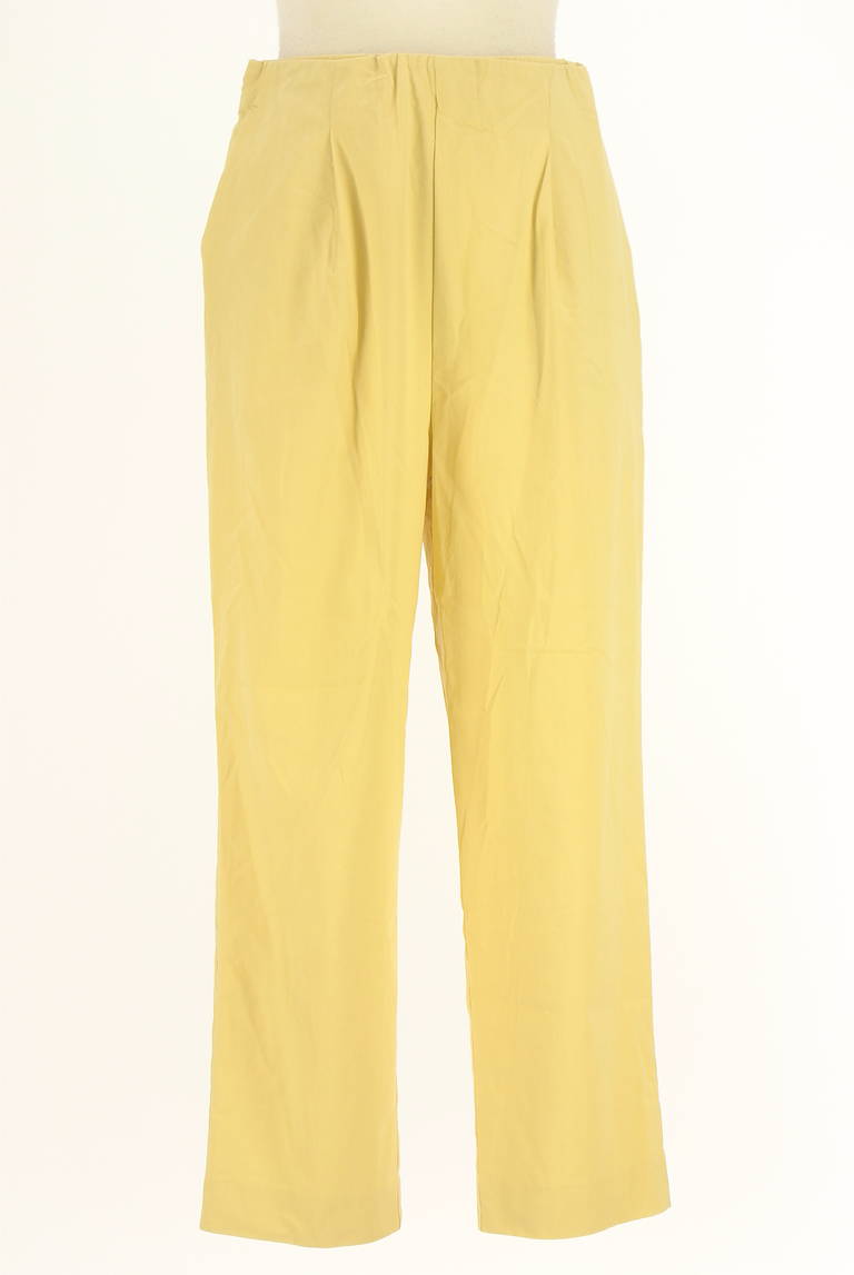 NOLLEY'S（ノーリーズ）の古着「商品番号：PR10331565」-大画像1