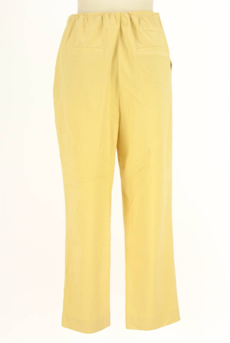 NOLLEY'S（ノーリーズ）の古着「商品番号：PR10331565」-大画像2