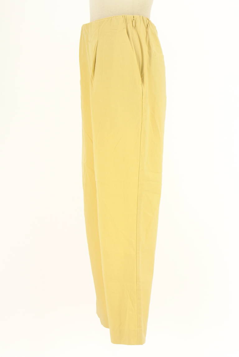 NOLLEY'S（ノーリーズ）の古着「商品番号：PR10331565」-大画像3