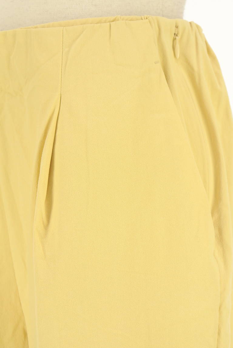 NOLLEY'S（ノーリーズ）の古着「商品番号：PR10331565」-大画像4