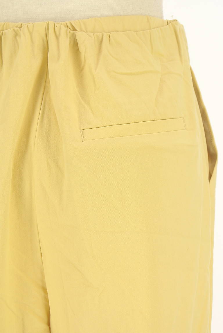 NOLLEY'S（ノーリーズ）の古着「商品番号：PR10331565」-大画像5