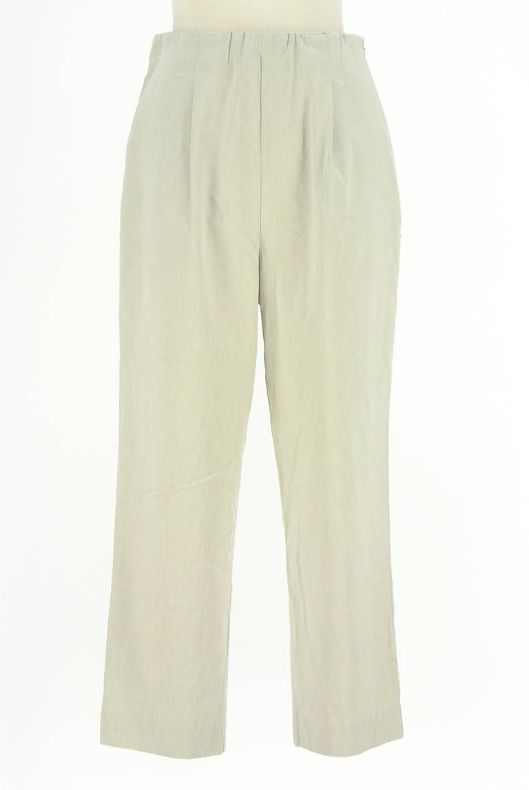 NOLLEY'S（ノーリーズ）の古着「商品番号：PR10331566」-大画像1