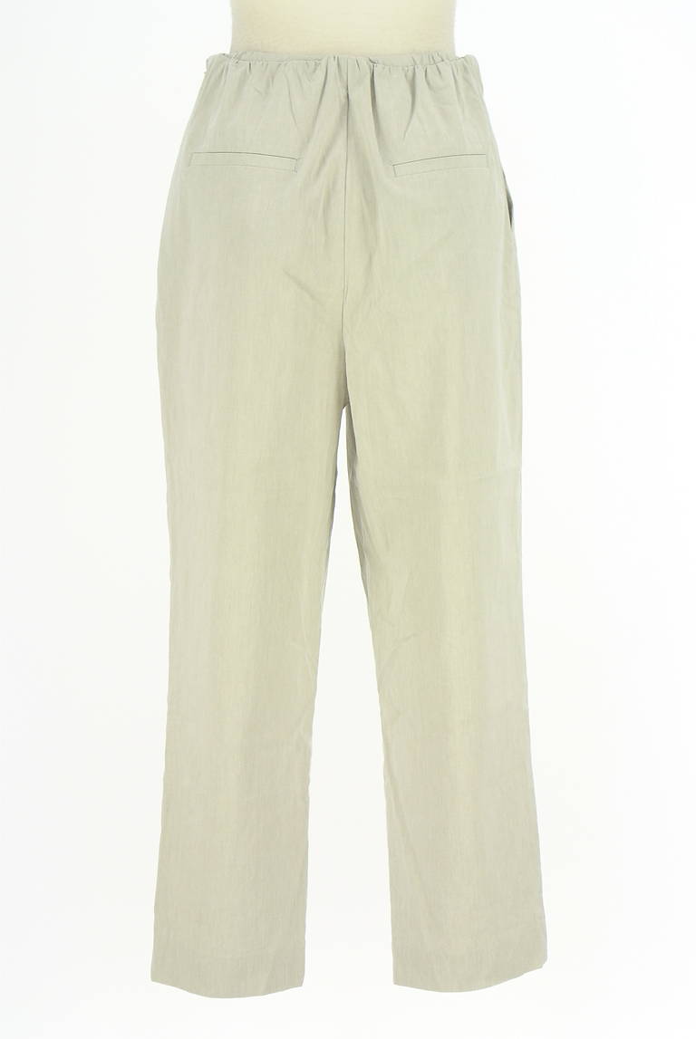 NOLLEY'S（ノーリーズ）の古着「商品番号：PR10331566」-大画像2