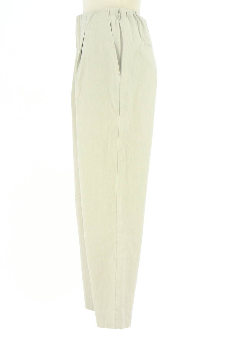 NOLLEY'S（ノーリーズ）の古着「商品番号：PR10331566」-大画像3