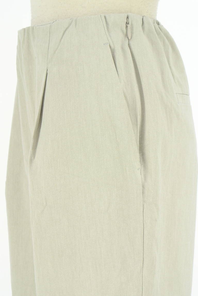 NOLLEY'S（ノーリーズ）の古着「商品番号：PR10331566」-大画像4