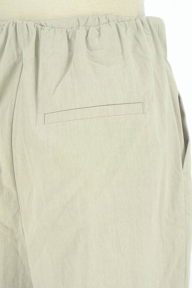 NOLLEY'S（ノーリーズ）の古着「商品番号：PR10331566」-大画像5