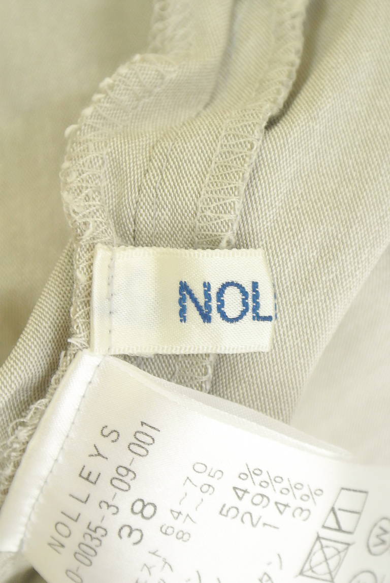 NOLLEY'S（ノーリーズ）の古着「商品番号：PR10331566」-大画像6