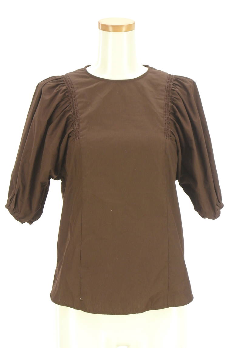 ADAM ET ROPE（アダムエロペ）の古着「商品番号：PR10331567」-大画像1