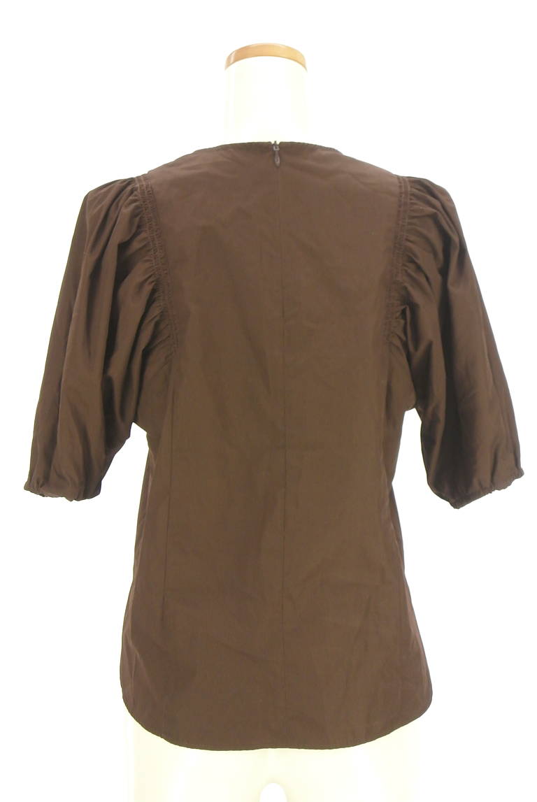 ADAM ET ROPE（アダムエロペ）の古着「商品番号：PR10331567」-大画像2