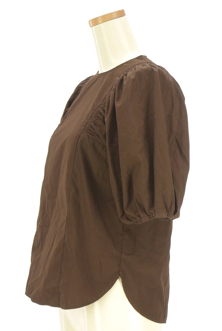 ADAM ET ROPE（アダムエロペ）の古着「商品番号：PR10331567」-大画像3