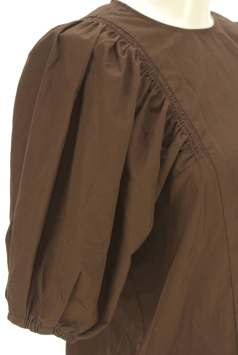 ADAM ET ROPE（アダムエロペ）の古着「商品番号：PR10331567」-大画像4