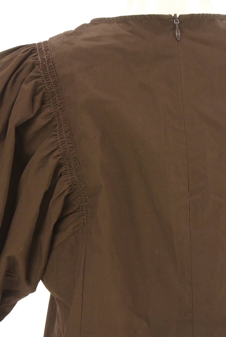 ADAM ET ROPE（アダムエロペ）の古着「商品番号：PR10331567」-大画像5