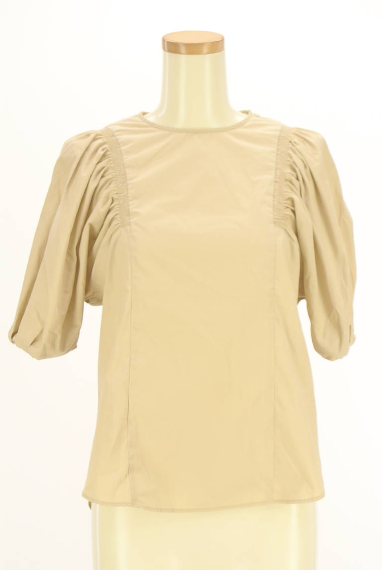 ADAM ET ROPE（アダムエロペ）の古着「商品番号：PR10331568」-大画像1