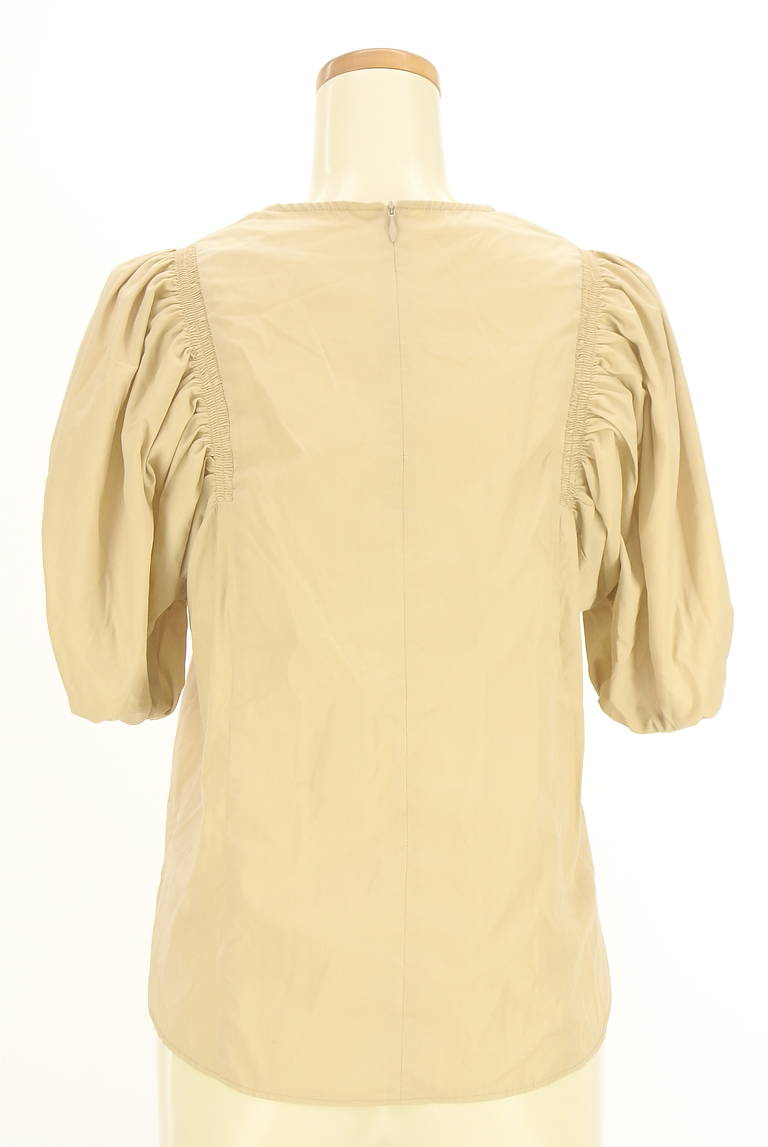 ADAM ET ROPE（アダムエロペ）の古着「商品番号：PR10331568」-大画像2