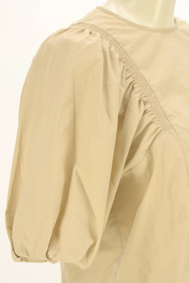 ADAM ET ROPE（アダムエロペ）の古着「商品番号：PR10331568」-大画像4