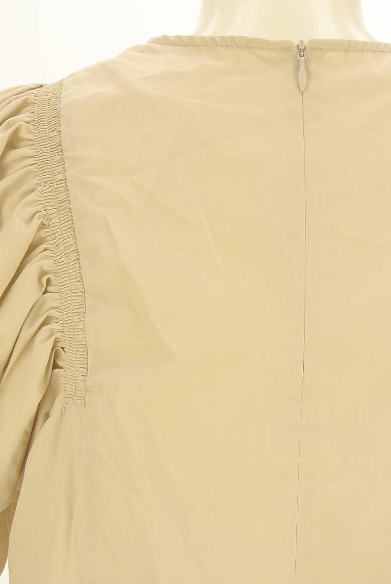 ADAM ET ROPE（アダムエロペ）の古着「商品番号：PR10331568」-大画像5