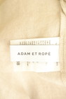 ADAM ET ROPE（アダムエロペ）の古着「商品番号：PR10331569」-6