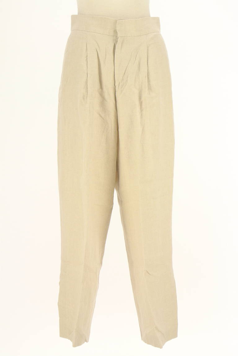 ADAM ET ROPE（アダムエロペ）の古着「商品番号：PR10331569」-大画像1