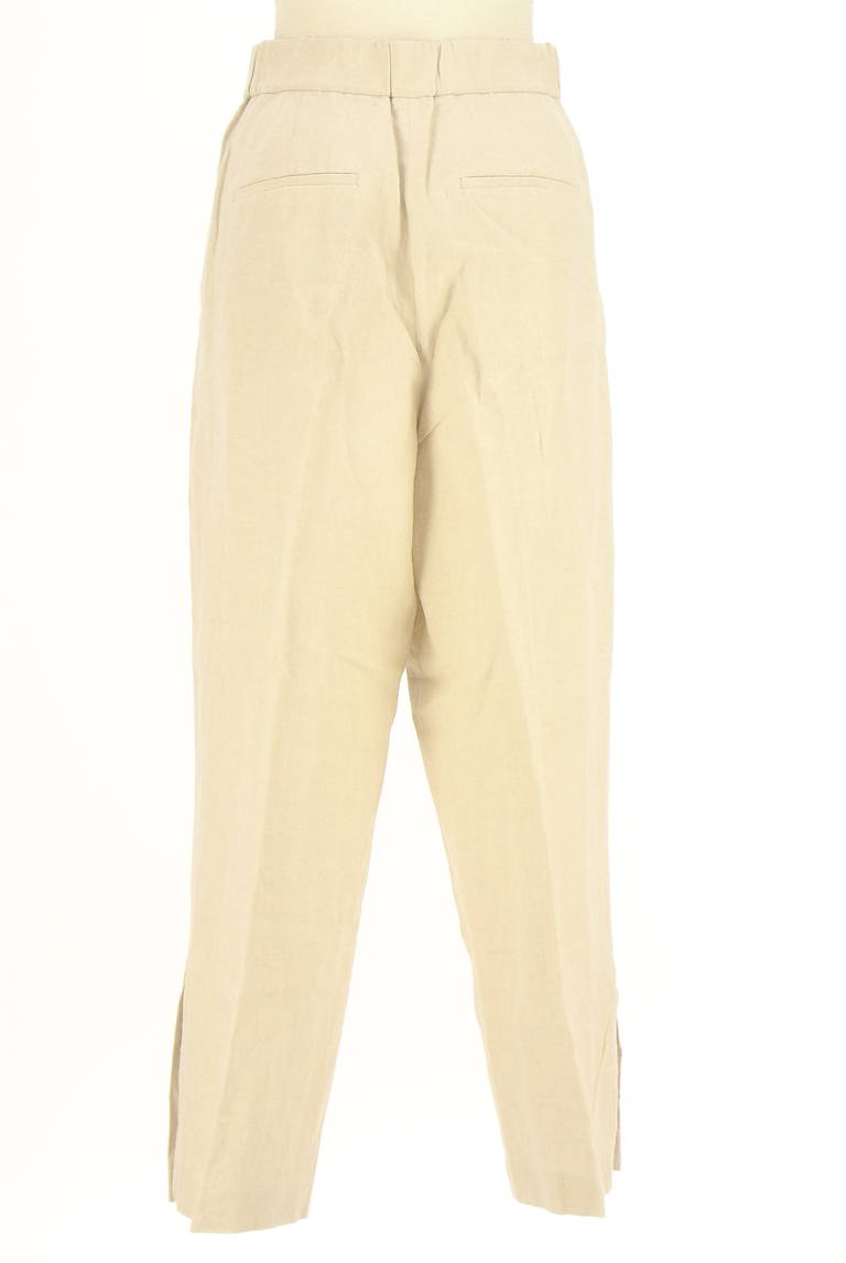 ADAM ET ROPE（アダムエロペ）の古着「商品番号：PR10331569」-大画像2