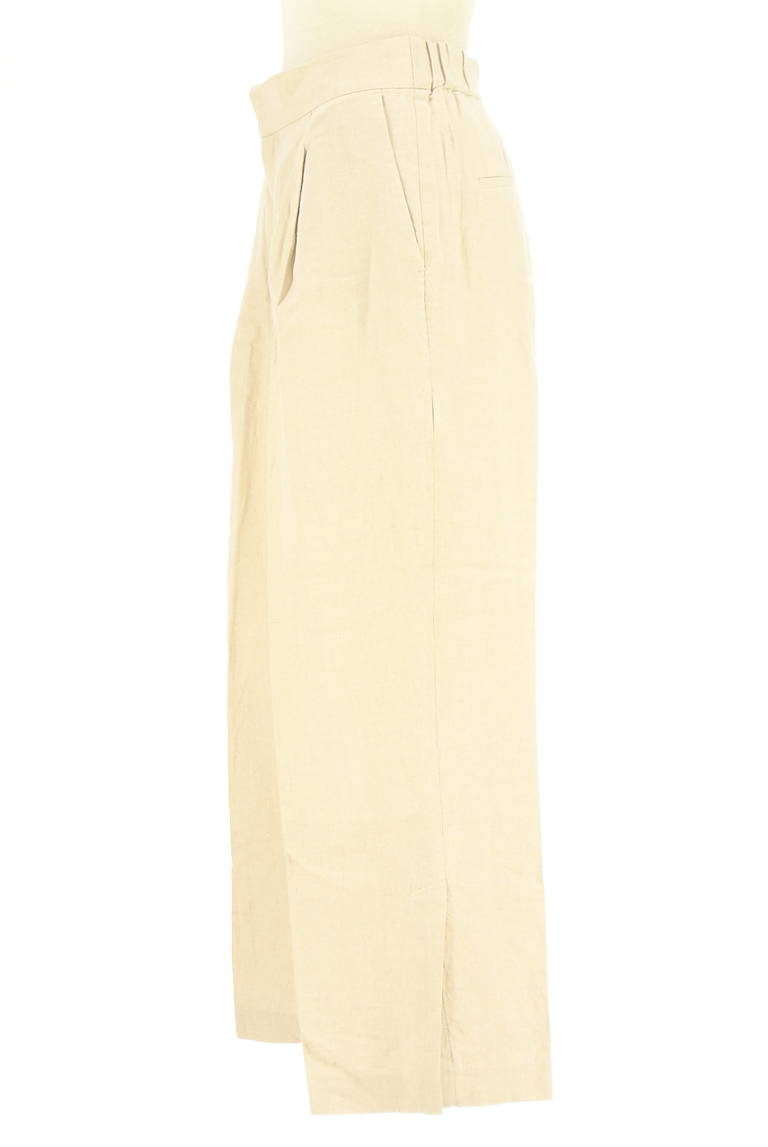 ADAM ET ROPE（アダムエロペ）の古着「商品番号：PR10331569」-大画像3