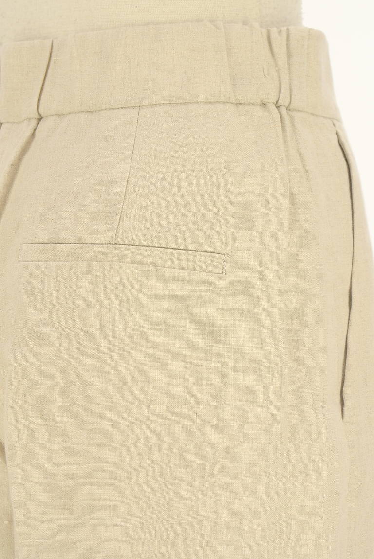 ADAM ET ROPE（アダムエロペ）の古着「商品番号：PR10331569」-大画像4