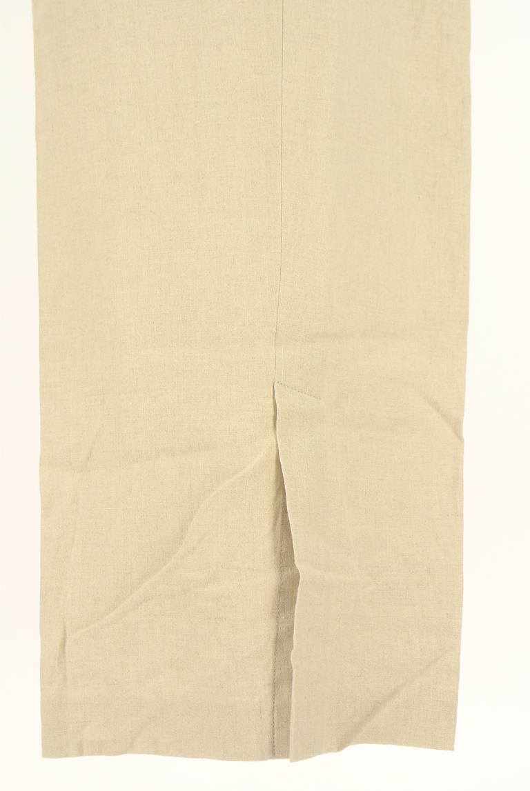 ADAM ET ROPE（アダムエロペ）の古着「商品番号：PR10331569」-大画像5