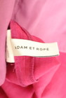 ADAM ET ROPE（アダムエロペ）の古着「商品番号：PR10331570」-6