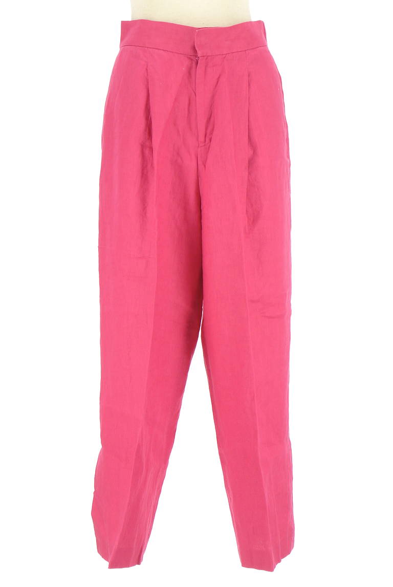 ADAM ET ROPE（アダムエロペ）の古着「商品番号：PR10331570」-大画像1