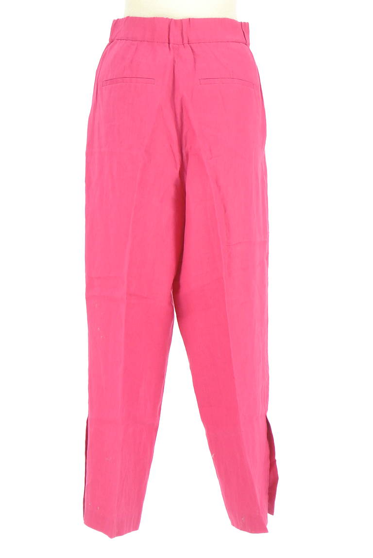 ADAM ET ROPE（アダムエロペ）の古着「商品番号：PR10331570」-大画像2