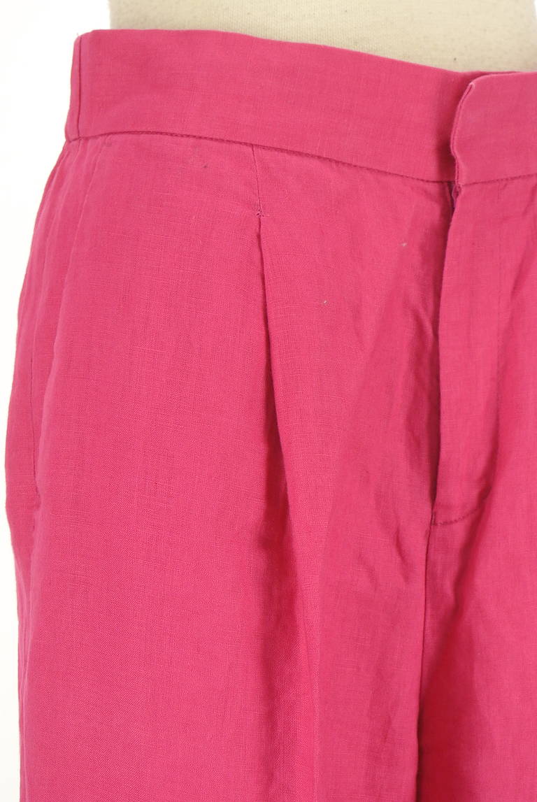 ADAM ET ROPE（アダムエロペ）の古着「商品番号：PR10331570」-大画像4