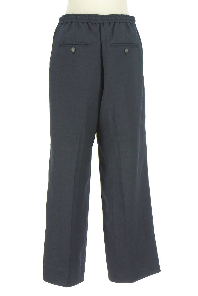 BARNYARDSTORM（バンヤードストーム）の古着「商品番号：PR10331571」-大画像2