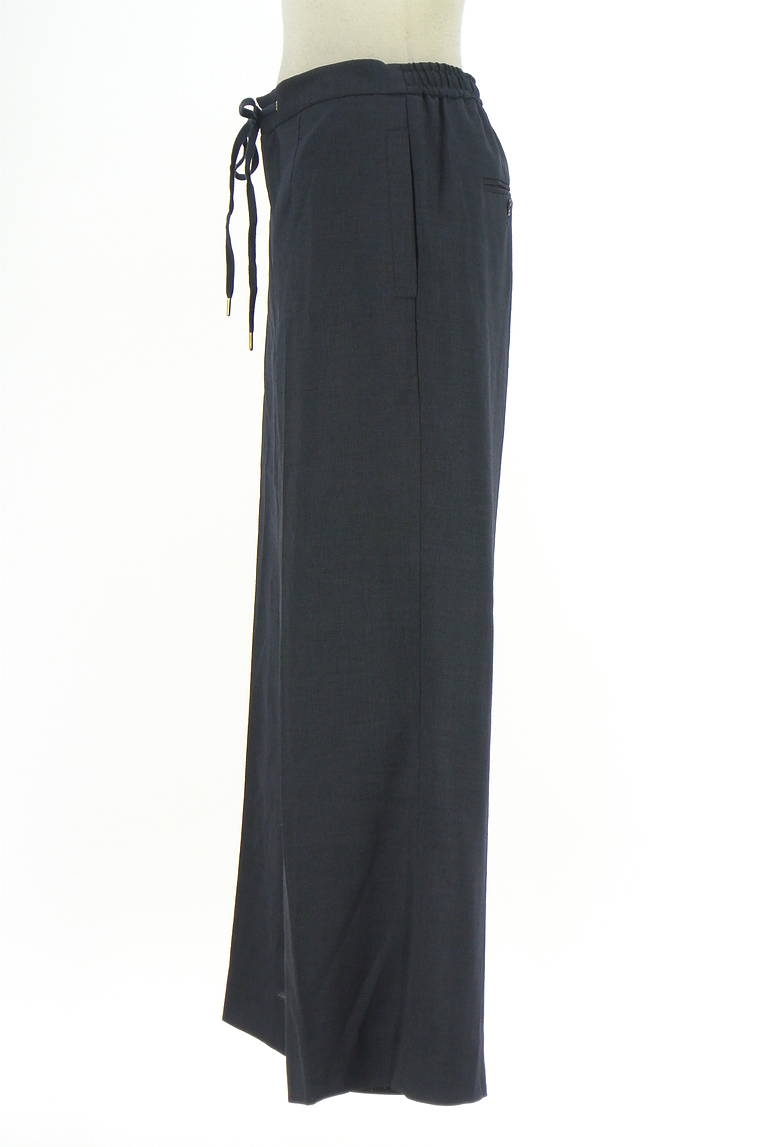 BARNYARDSTORM（バンヤードストーム）の古着「商品番号：PR10331571」-大画像3