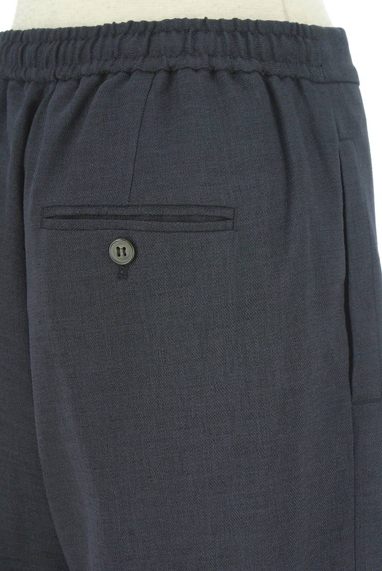 BARNYARDSTORM（バンヤードストーム）の古着「商品番号：PR10331571」-大画像5