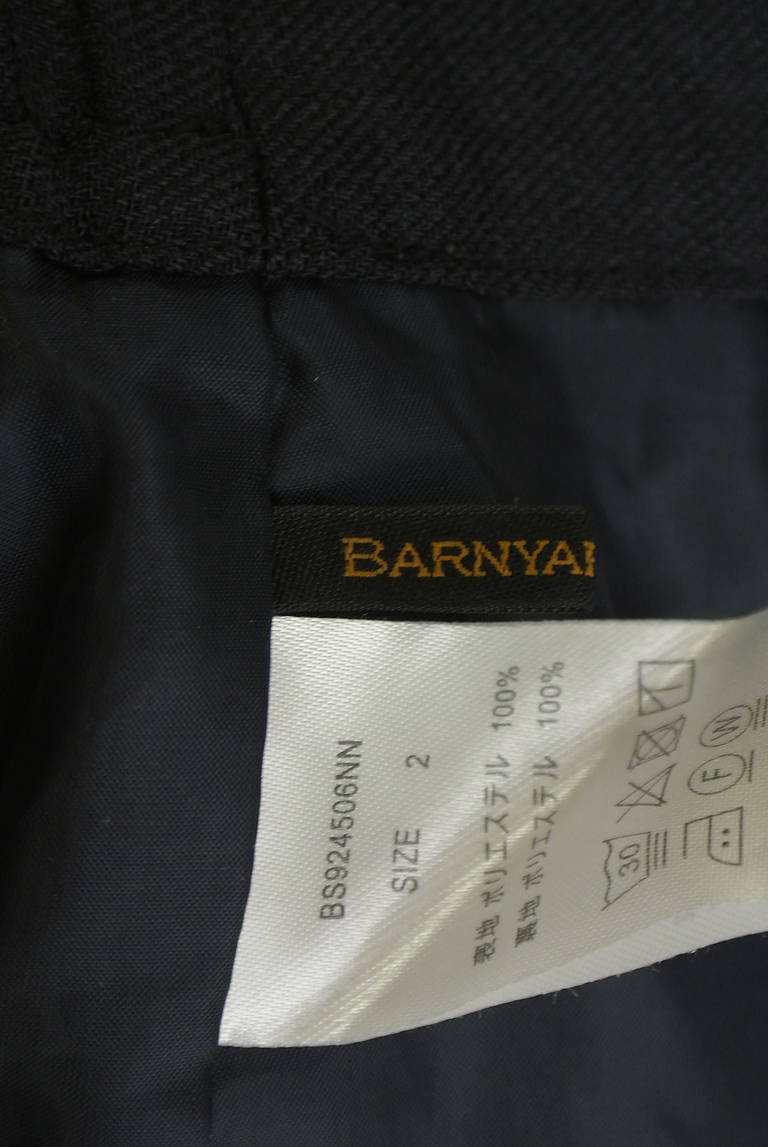 BARNYARDSTORM（バンヤードストーム）の古着「商品番号：PR10331571」-大画像6