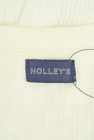 NOLLEY'S（ノーリーズ）の古着「商品番号：PR10331572」-6