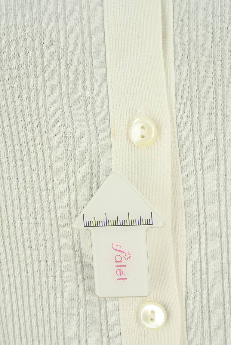 NOLLEY'S（ノーリーズ）の古着「商品番号：PR10331572」-大画像5