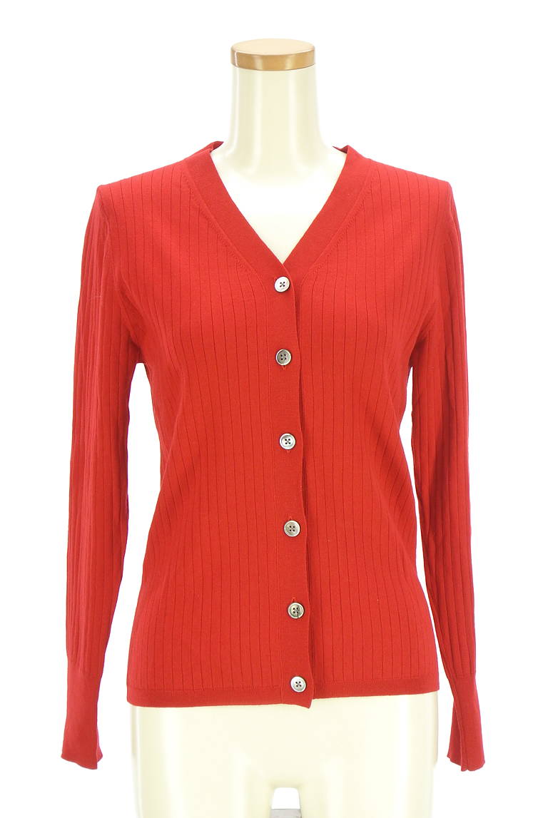 NOLLEY'S sophi（ノーリーズソフィ）の古着「商品番号：PR10331573」-大画像1