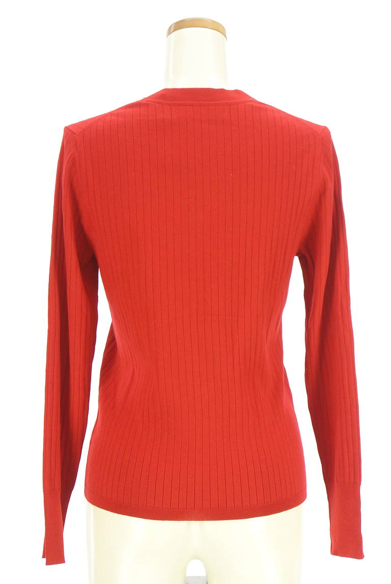 NOLLEY'S sophi（ノーリーズソフィ）の古着「商品番号：PR10331573」-大画像2