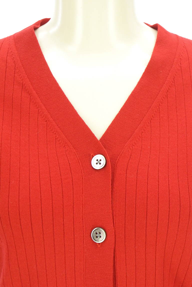 NOLLEY'S sophi（ノーリーズソフィ）の古着「商品番号：PR10331573」-大画像4