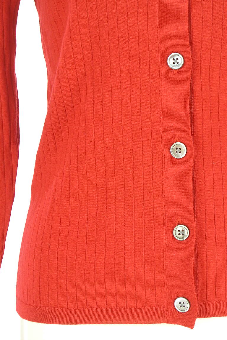 NOLLEY'S sophi（ノーリーズソフィ）の古着「商品番号：PR10331573」-大画像5