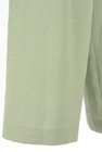 NOLLEY'S（ノーリーズ）の古着「商品番号：PR10331574」-5