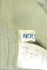 NOLLEY'S（ノーリーズ）の古着「商品番号：PR10331574」-6