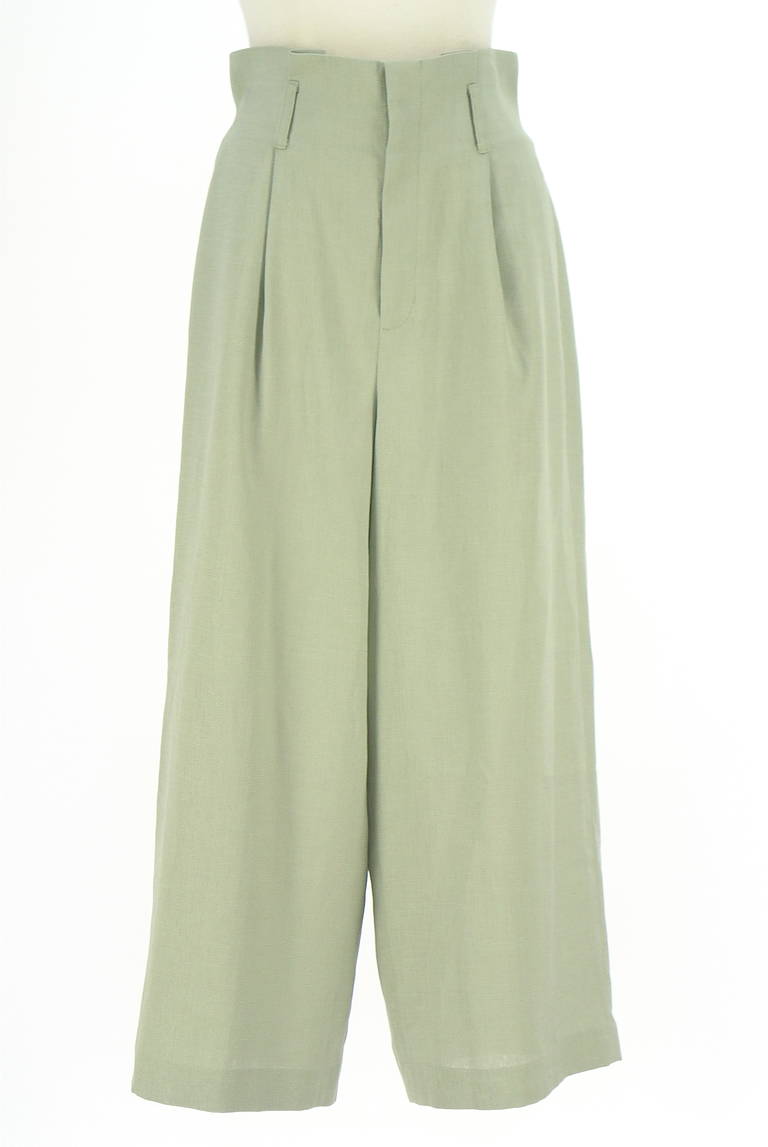 NOLLEY'S（ノーリーズ）の古着「商品番号：PR10331574」-大画像1