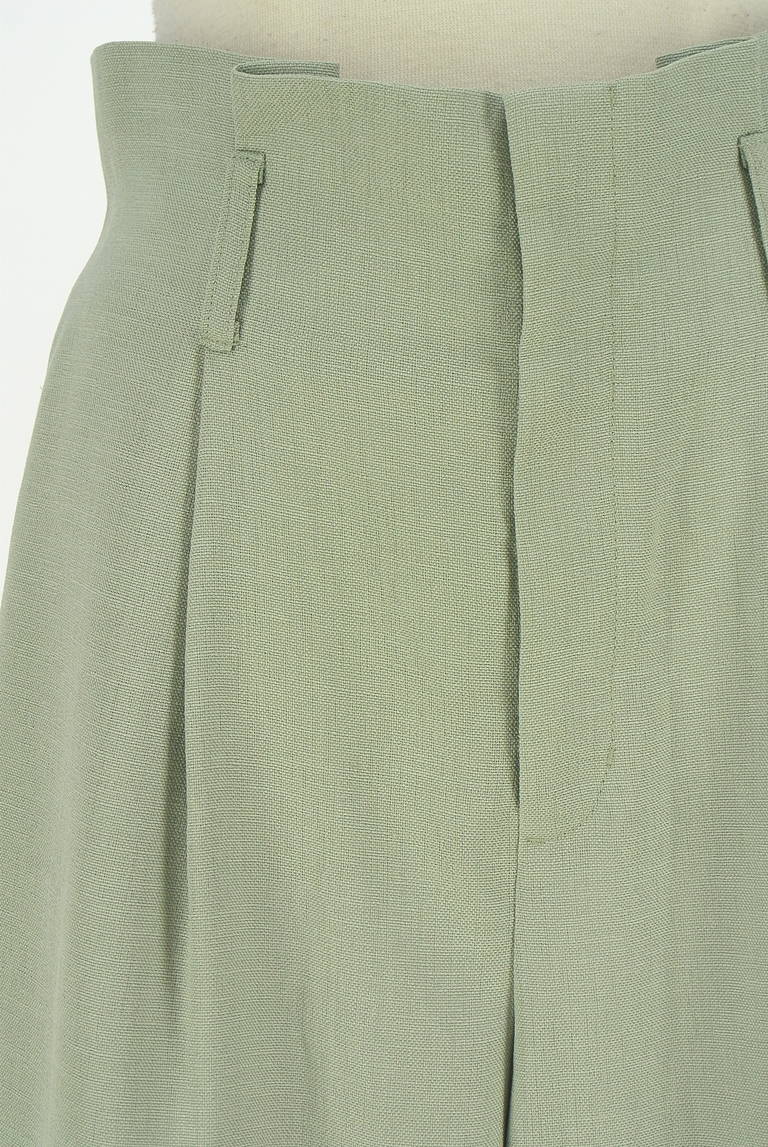 NOLLEY'S（ノーリーズ）の古着「商品番号：PR10331574」-大画像4