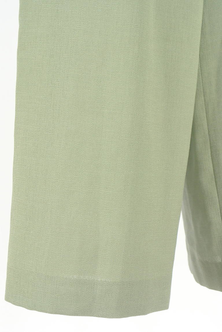 NOLLEY'S（ノーリーズ）の古着「商品番号：PR10331574」-大画像5