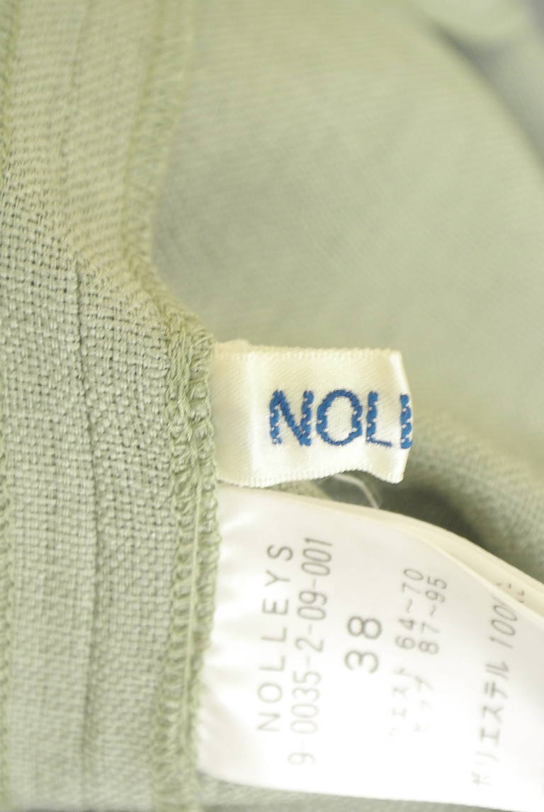 NOLLEY'S（ノーリーズ）の古着「商品番号：PR10331574」-大画像6