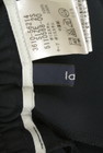 la.f...（ラエフ）の古着「商品番号：PR10331575」-6