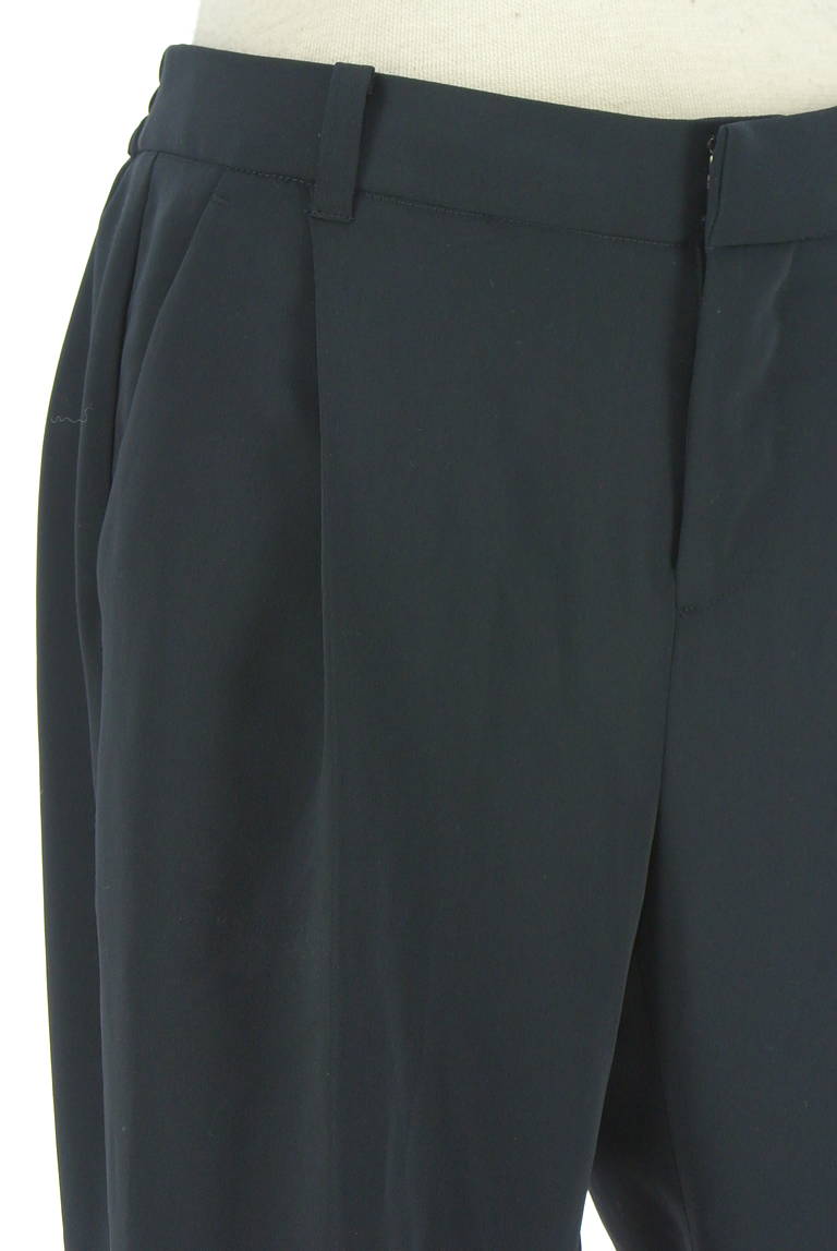 la.f...（ラエフ）の古着「商品番号：PR10331575」-大画像4