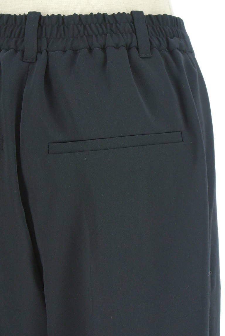 la.f...（ラエフ）の古着「商品番号：PR10331575」-大画像5